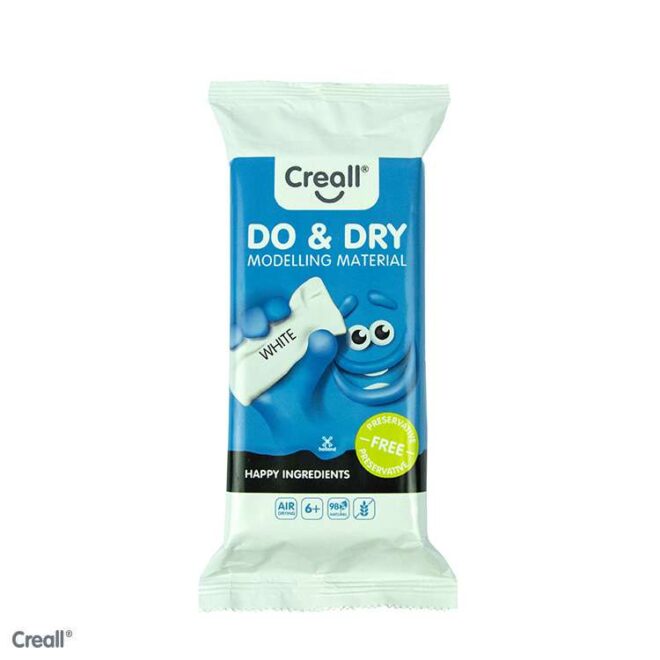 26210 1 1 creall do dry wit 500 g 1