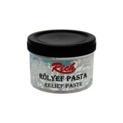 relief paste