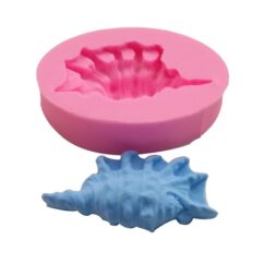 AF 1528 4 kaloypia silikonhs mold silicone xeirotexnia decomagia