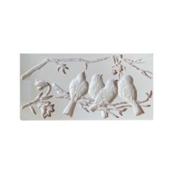 craftandchic birds scaled