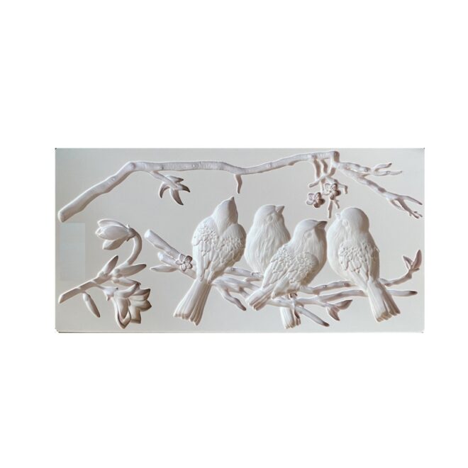 craftandchic birds scaled