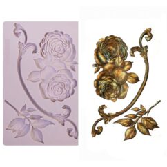 craftandchic victorian rose kaloupi silikonhs gia phlo katallhla gia trofima scaled