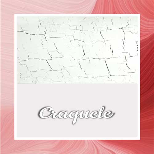 Crackle c