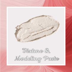 Texture Modeling Paste c