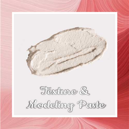 Texture Modeling Paste c