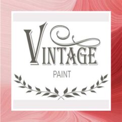 Vintage Paint c