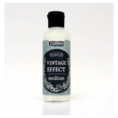 craftandchic pentart vintage effect medium 80 ml 500x500 01