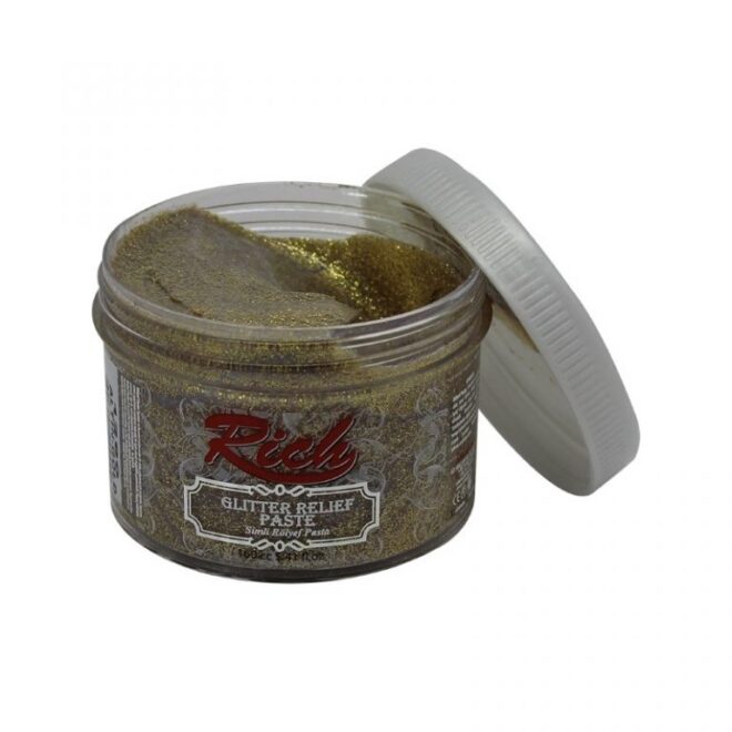 glitter gold paste 768x768 1