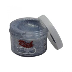 glitter silver paste 768x768 1