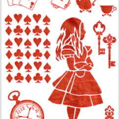 alice