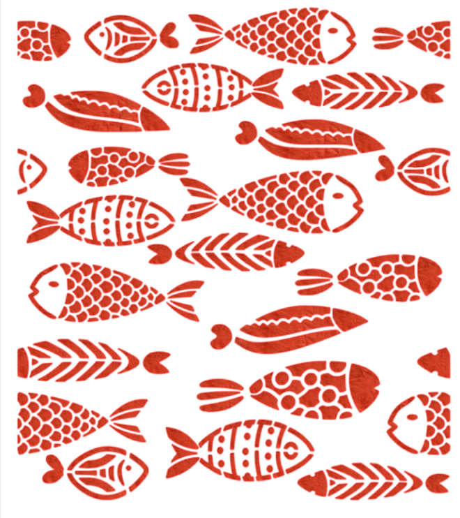 craftandchic fish2..