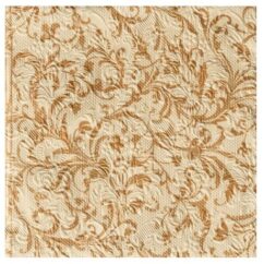 2843 ubrousky ambient damask bronze 1